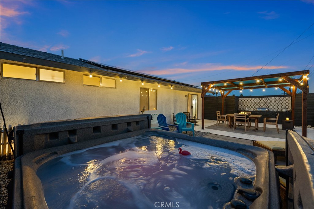 MLS #SR25267960 image #41