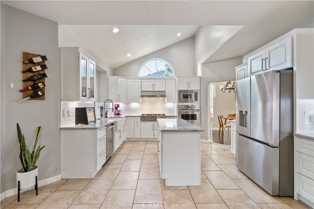 MLS #SR25253956 image #17