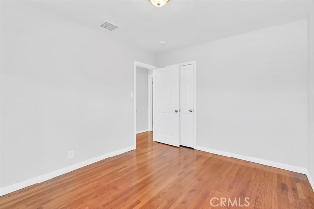 Detail Gallery Image 13 of 56 For 4622 Dunrobin Ave, Lakewood,  CA 90713 - – Beds | – Baths