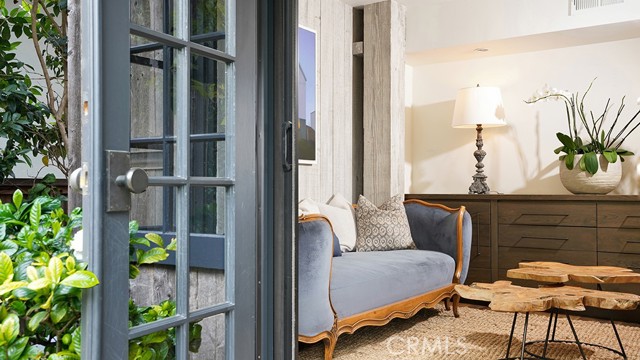 Detail Gallery Image 7 of 64 For 604 Begonia Ave, Corona Del Mar,  CA 92625 - 3 Beds | 3/1 Baths