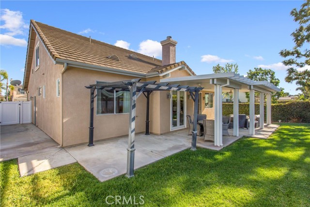 Detail Gallery Image 28 of 35 For 11327 Streamhurst, Riverside,  CA 92505 - 3 Beds | 2 Baths