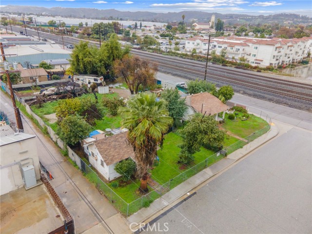 Image 3 for 135 S Myrtle Ave, Pomona, CA 91766