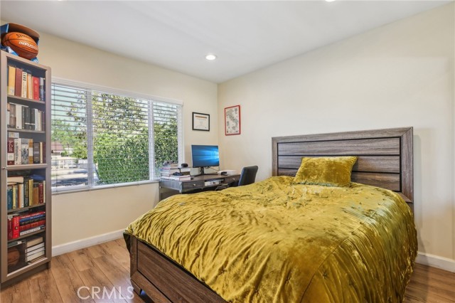Detail Gallery Image 23 of 47 For 7117 Vanscoy Ave, North Hollywood,  CA 91605 - 3 Beds | 2 Baths