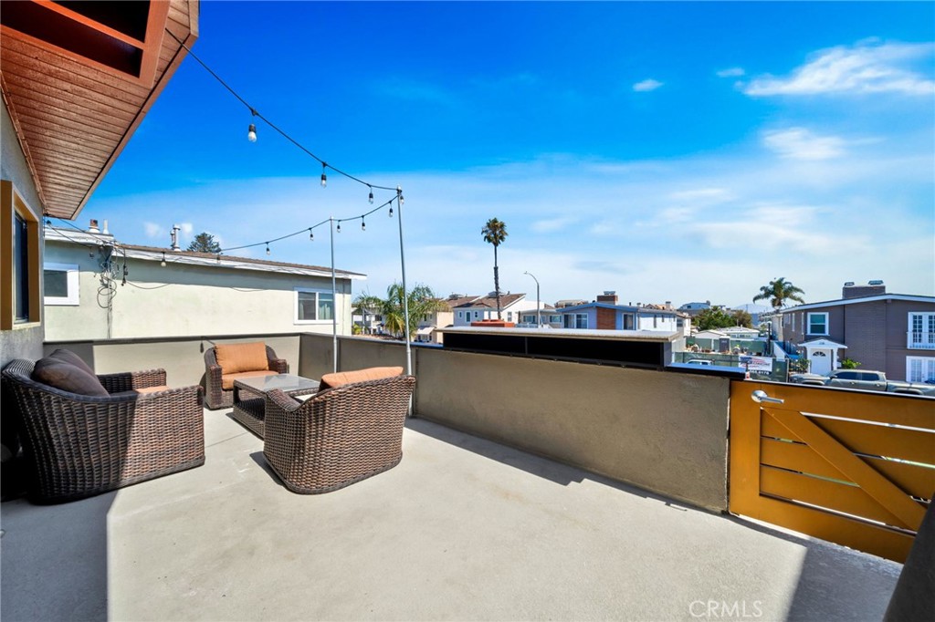 MLS #PW25145412 img 42