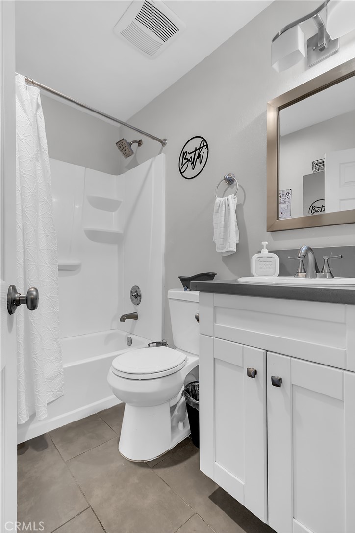 MLS #DW25218126 image #16