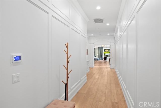 Detail Gallery Image 49 of 75 For 935 W Foothill Bld, Arcadia,  CA 91006 - 6 Beds | 8 Baths