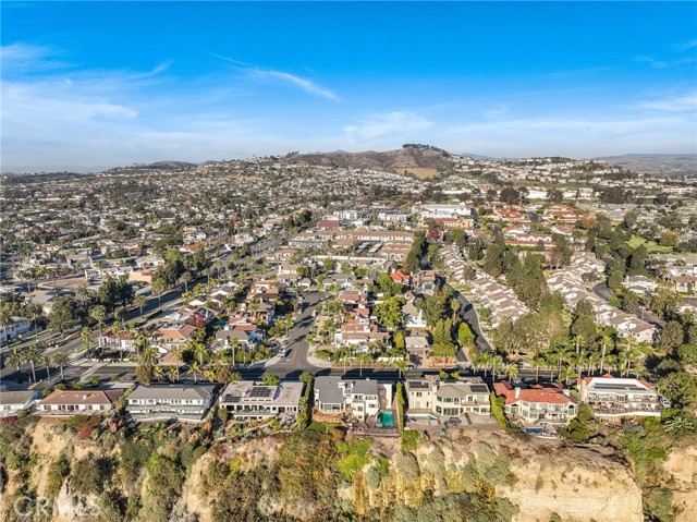 Detail Gallery Image 39 of 39 For 27036 Azul Dr, Dana Point,  CA 92624 - 4 Beds | 3 Baths