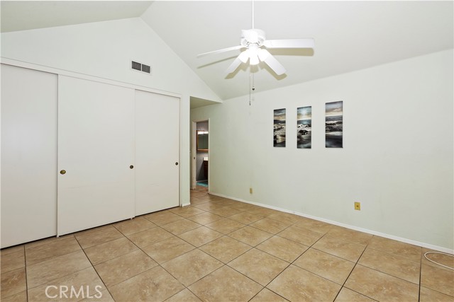 Detail Gallery Image 16 of 32 For 7606 Sandpiper Ct, Rancho Cucamonga,  CA 91730 - 3 Beds | 2 Baths