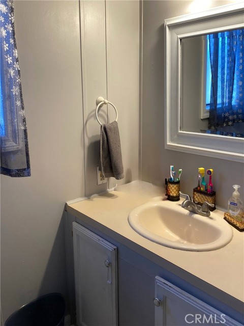 Detail Gallery Image 11 of 17 For 850 W Mission Blvd #B21,  Ontario,  CA 91762 - 2 Beds | 2 Baths