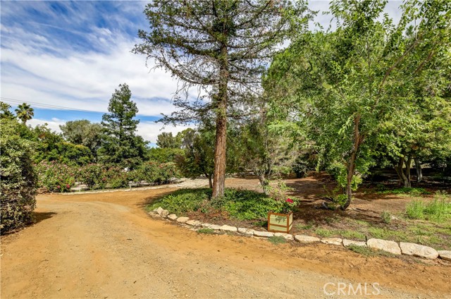 31049 E Sunset Drive, Redlands, California 92373, ,Land,For Sale,31049 E Sunset Drive,CREV23180656