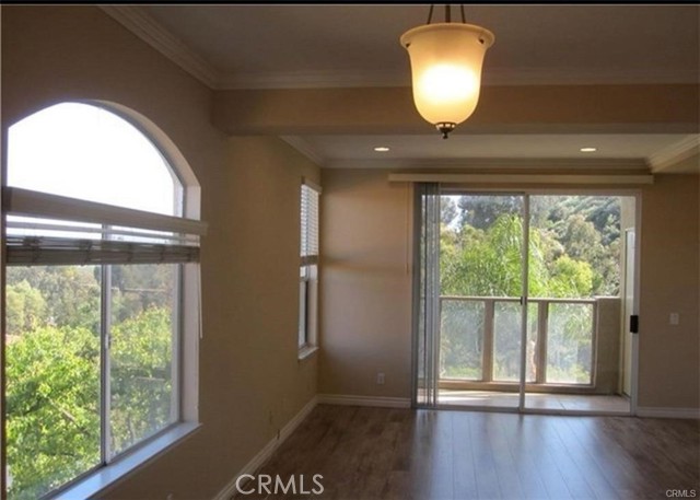 30902 Clubhouse, Laguna Niguel CA: https://media.crmls.org/medias/9e1fd9ae-b54f-49dc-85ce-865b04806df0.jpg