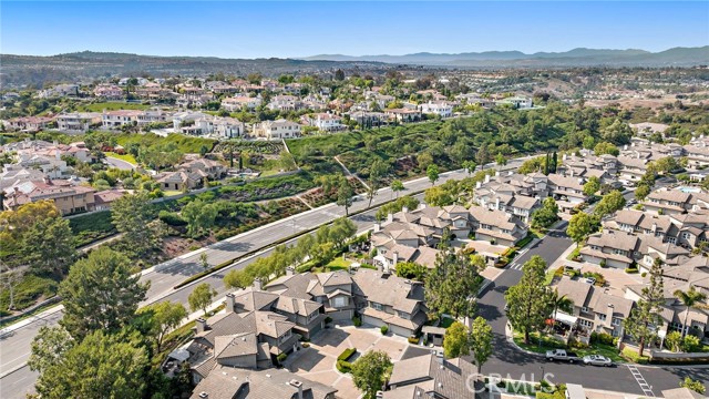 154 Cameray Heights, Laguna Niguel CA: https://media.crmls.org/medias/9e1fe994-2f17-4fbc-94c2-0b351eba2698.jpg
