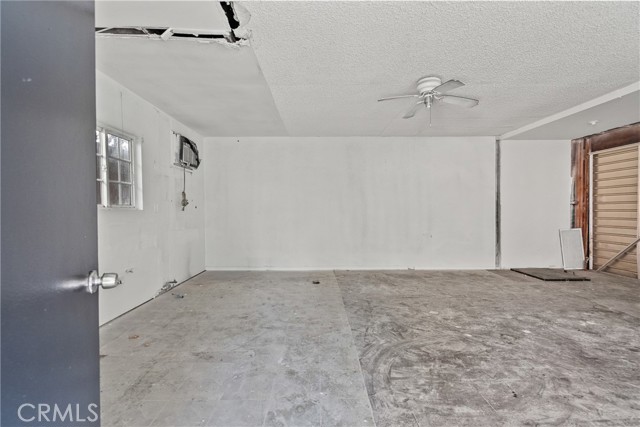 Detail Gallery Image 56 of 58 For 12924 Sproule, Sylmar,  CA 91342 - 4 Beds | 3 Baths