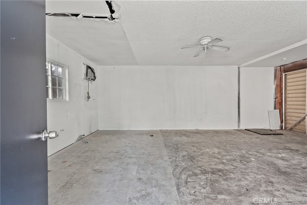 MLS #SR25269323 image #44