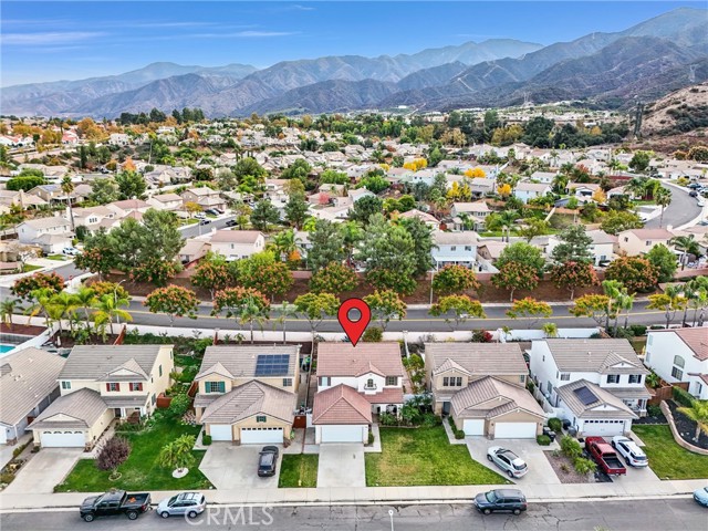 Detail Gallery Image 37 of 39 For 8853 Lemonwood Dr, Corona,  CA 92883 - 4 Beds | 3 Baths