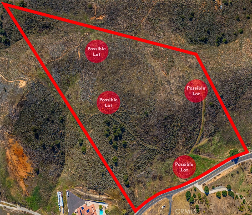 MLS #SW25274921 image #17