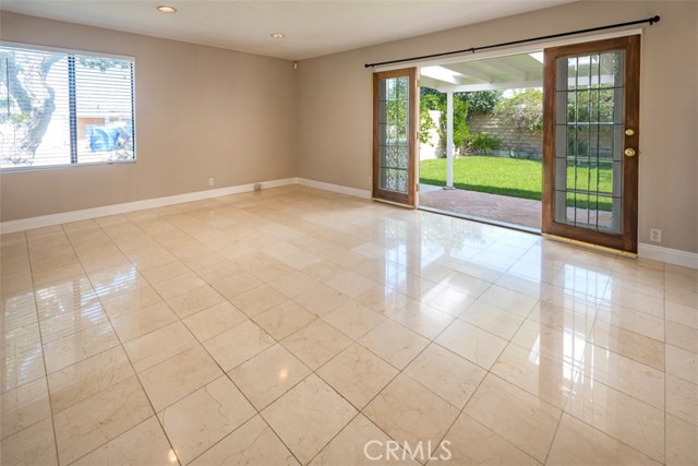 3246 Cricklewood Street, Torrance, California 90505, 3 Bedrooms Bedrooms, ,2 BathroomsBathrooms,Residential,Sold,Cricklewood,SB17245564 3246 Cricklewood Street, Torrance, California 90505, 3 Bedrooms Bedrooms, ,2 BathroomsBathrooms,Residential,Sold,Cricklewood,SB17245564