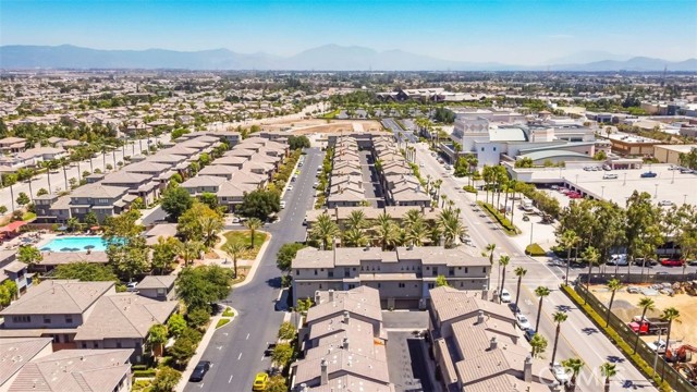 Detail Gallery Image 2 of 43 For 7694 Lisbon Pl #6,  Rancho Cucamonga,  CA 91739 - 3 Beds | 3/1 Baths