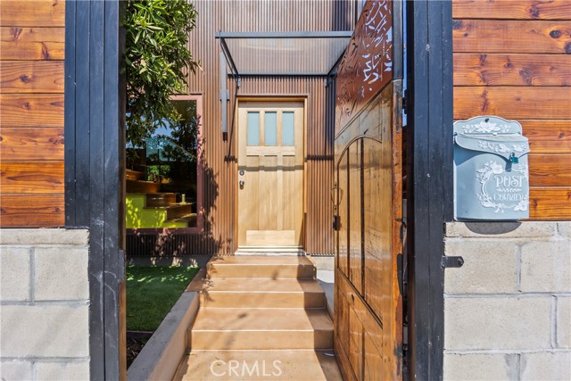 5606 White Oaks Avenue, Encino CA: https://media.crmls.org/medias/9e20291b-e599-44a8-9f62-202952a90bee.jpg