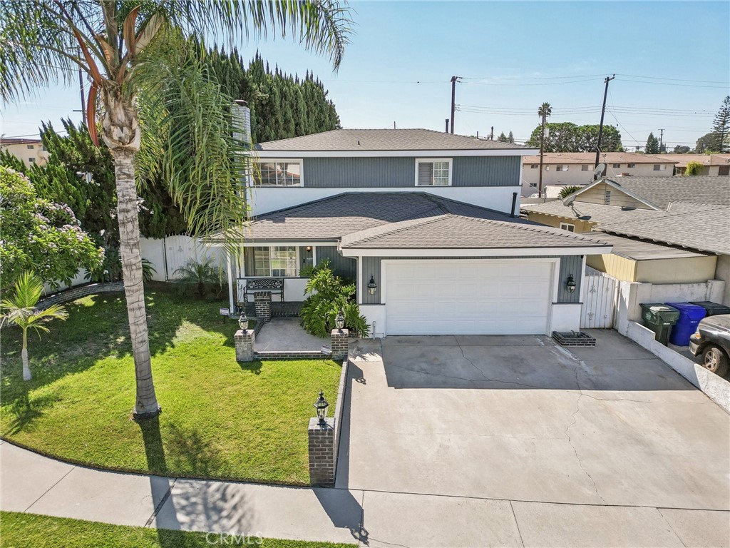 9E203775 79B0 4De1 9Eff 84E64Bb04A0F 14768 Dunton Drive, Whittier, Ca 90604 &Lt;Span Style='Backgroundcolor:transparent;Padding:0Px;'&Gt; &Lt;Small&Gt; &Lt;I&Gt; &Lt;/I&Gt; &Lt;/Small&Gt;&Lt;/Span&Gt;