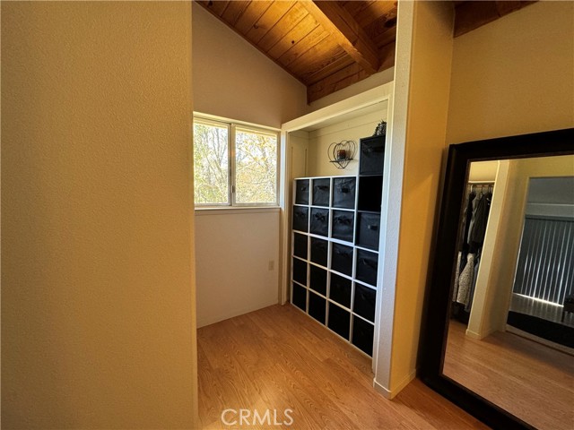 Detail Gallery Image 26 of 41 For 5821 Rainbow Falls, Mariposa,  CA 95338 - 2 Beds | 1/1 Baths