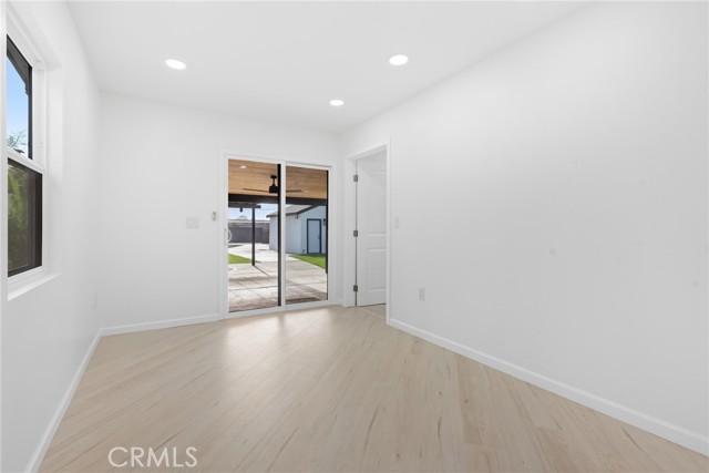 Detail Gallery Image 27 of 33 For 1108 Williamson Ave, Fullerton,  CA 92833 - 4 Beds | 2 Baths