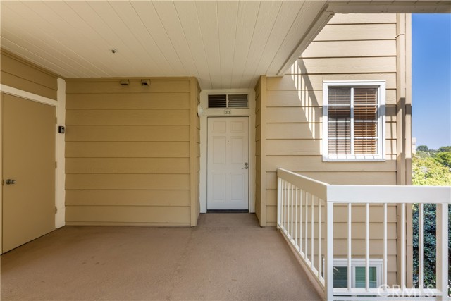 20301 Bluffside Circle #313, Huntington Beach, CA, 92646 20301 Bluffside Circle #313, Huntington Beach, CA, 92646