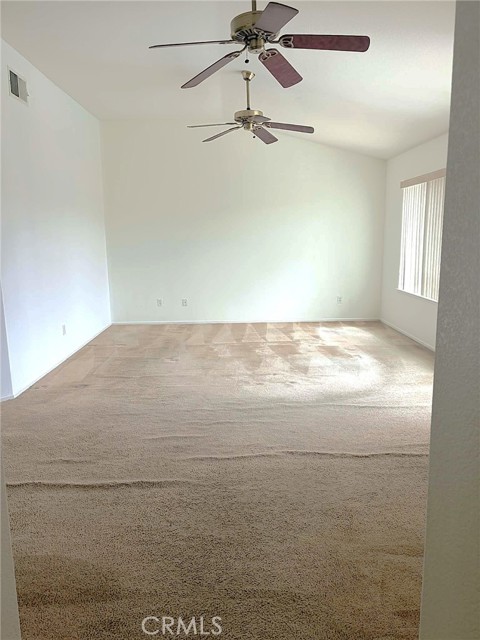 Detail Gallery Image 24 of 32 For 31935 Violet Dr, Winchester,  CA 92596 - 4 Beds | 3 Baths