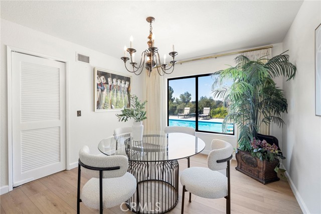 22074 Cedardale Drive, Diamond Bar CA: https://media.crmls.org/medias/9e206351-d7d0-49c8-91b4-02a27c72026c.jpg