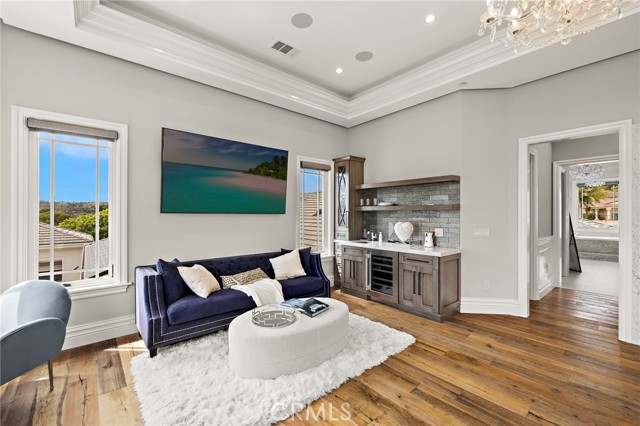 3202 Portico Del Norte, San Clemente CA: https://media.crmls.org/medias/9e206d82-49ba-45c6-8fc6-894cb71914a2.jpg