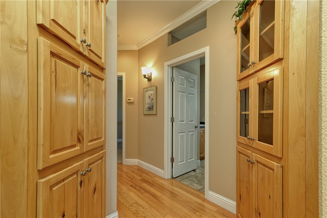 Detail Gallery Image 22 of 69 For 265 Sunrise Terrace #135,  Arroyo Grande,  CA 93420 - 2 Beds | 2 Baths
