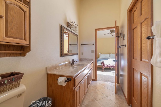 Detail Gallery Image 34 of 50 For 43942 Rainbow Ln, Angelus Oaks,  CA 92305 - 4 Beds | 3 Baths
