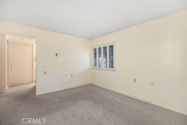 Detail Gallery Image 13 of 24 For 57 Calle Cadiz #O,  Laguna Woods,  CA 92637 - 2 Beds | 2 Baths