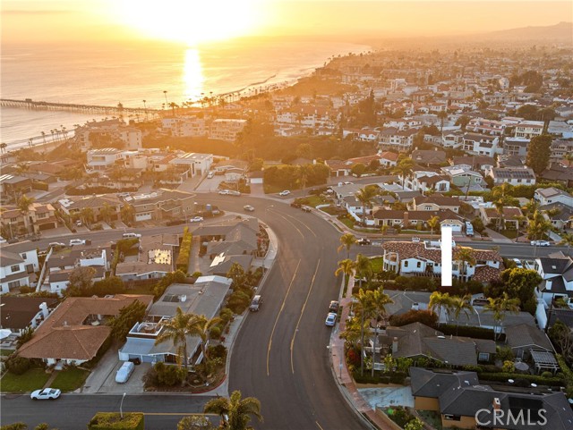 Detail Gallery Image 2 of 63 For 230 Esplanade, San Clemente,  CA 92672 - 4 Beds | 2 Baths