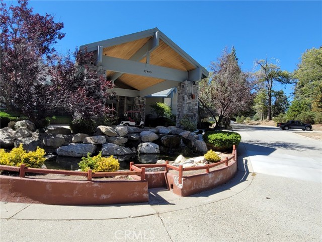 0 Whitefir, Lake Arrowhead, CA, 92352 0 Whitefir, Lake Arrowhead, CA, 92352