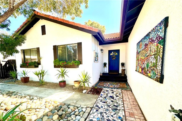 MLS #SC25227488 image #24