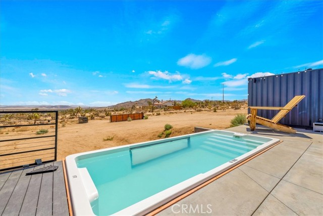 6816 Saddleback Road, Joshua Tree CA: https://media.crmls.org/medias/9e20c5fb-b715-4d51-b0c7-9e7f5118f815.jpg