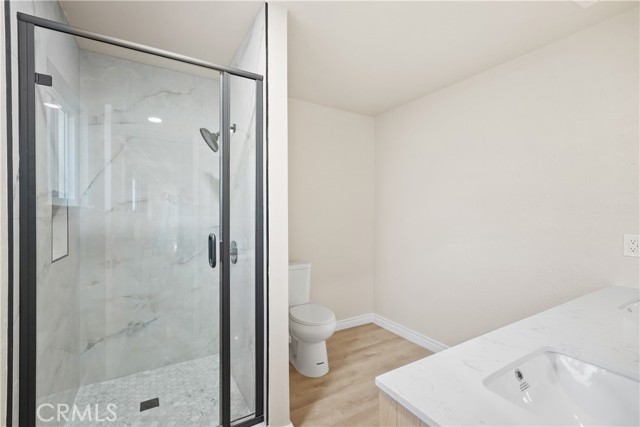 Detail Gallery Image 19 of 31 For 17551 Holden, Perris,  CA 92570 - 4 Beds | 2 Baths