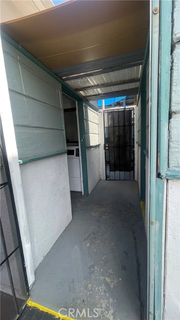 Detail Gallery Image 13 of 32 For 364 S Sierra Madre #370 1/2,  Pasadena,  CA 91107 - 1 Beds | 1 Baths