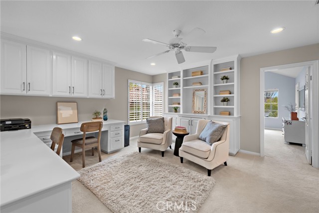 3 Sepulveda, Rancho Santa Margarita CA: https://media.crmls.org/medias/9e20e70f-e8ff-4c25-9341-f7204a086c48.jpg