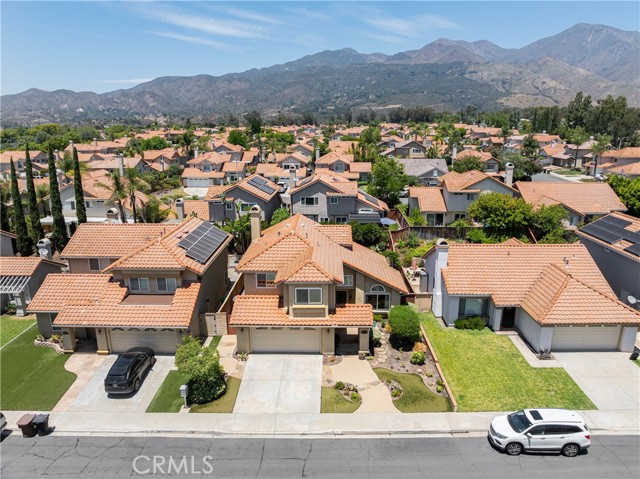 Detail Gallery Image 41 of 48 For 9 Calle Larspur, Rancho Santa Margarita,  CA 92688 - 3 Beds | 2/1 Baths
