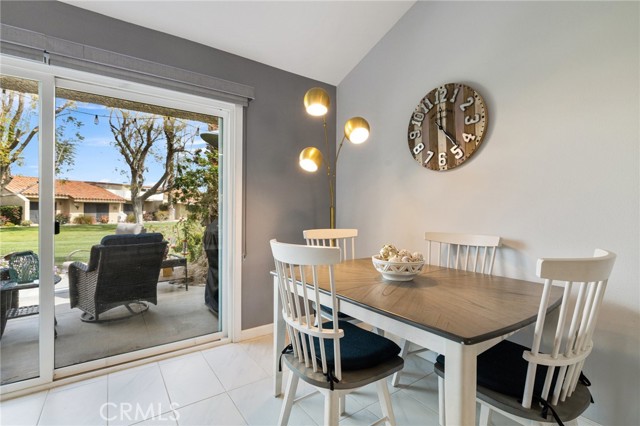 Detail Gallery Image 17 of 50 For 77386 Preston Trl, Palm Desert,  CA 92211 - 2 Beds | 1 Baths