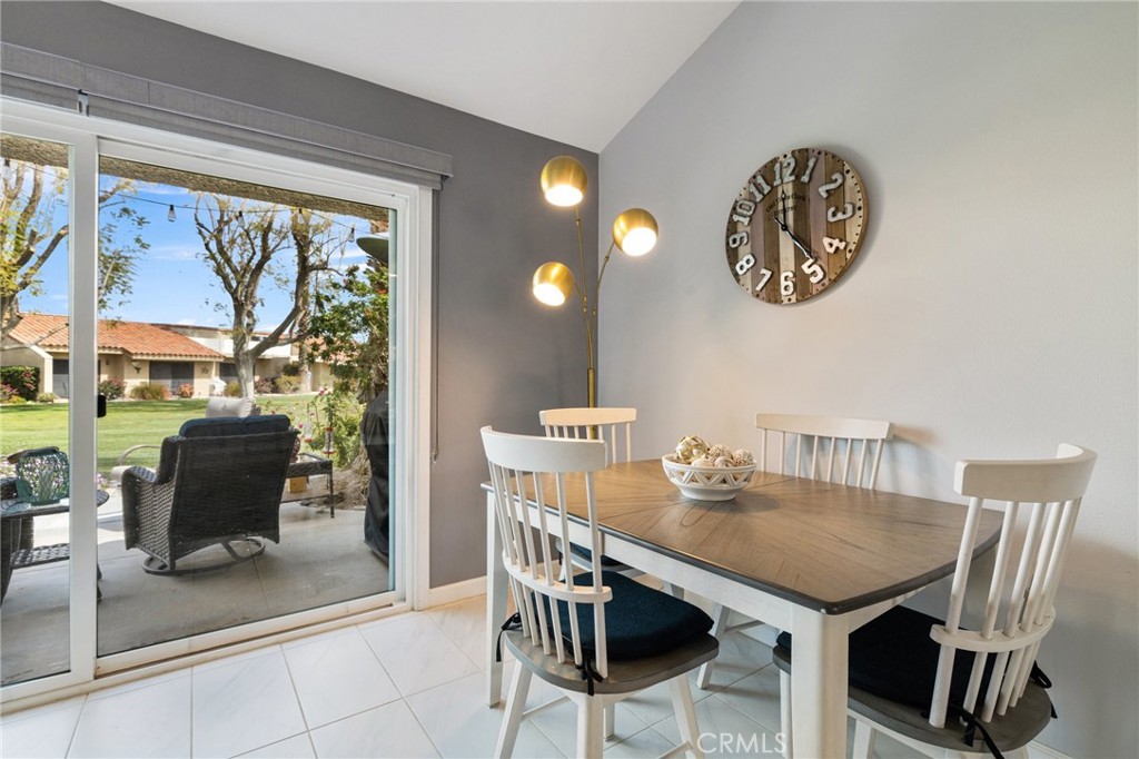 MLS #PW25251521 image #15