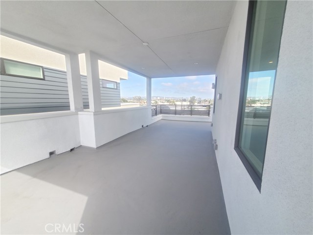 Front Image Thumbnail for CRPW26192089