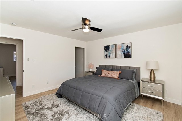 Detail Gallery Image 19 of 29 For 76733 California Dr, Palm Desert,  CA 92211 - 3 Beds | 2 Baths