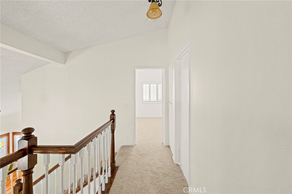 MLS #SW25142882 img 35