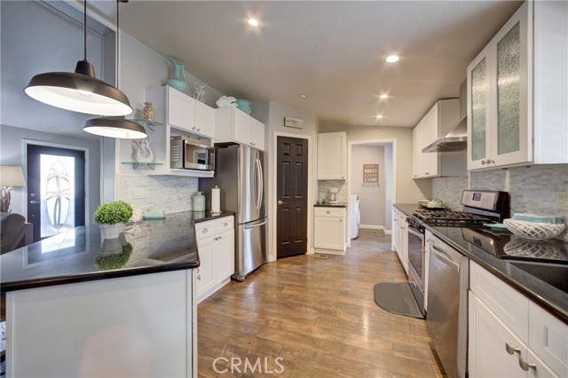 765 Mesa View Drive, Arroyo Grande CA: https://media.crmls.org/medias/9e211ba2-d119-474a-aac3-0e4094e69428.jpg