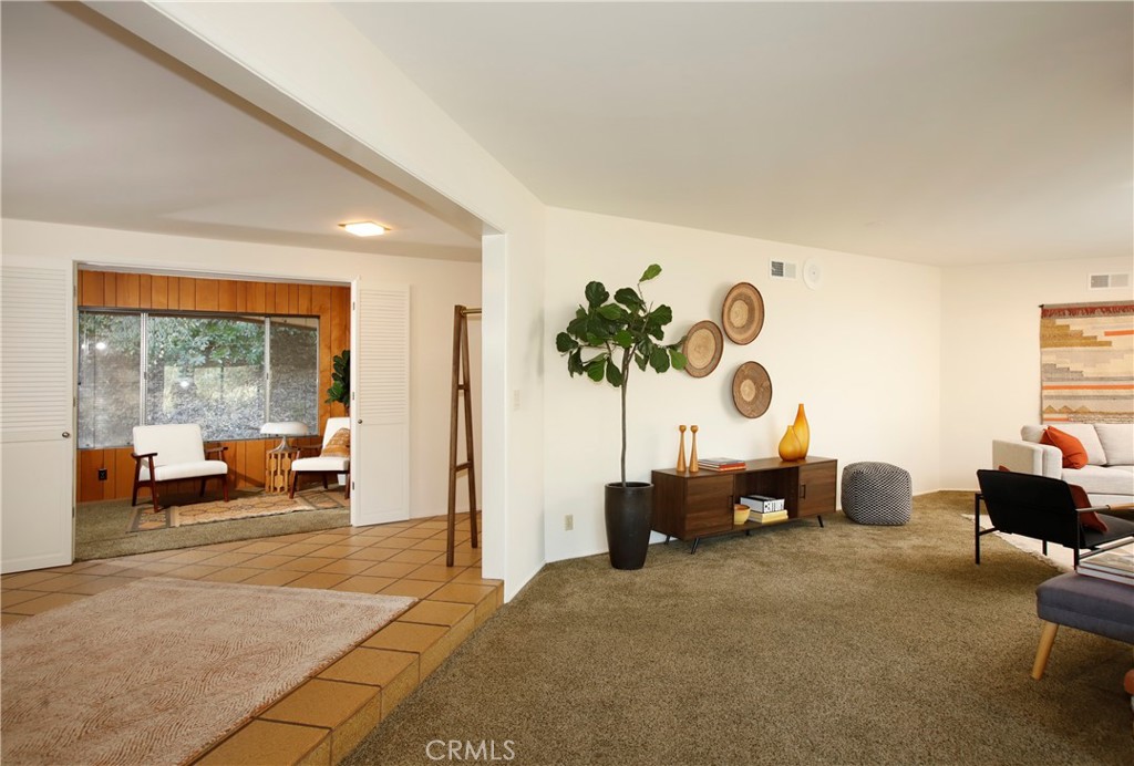 5366 Vista Lejana LaneLa Canada Flintridge img 19