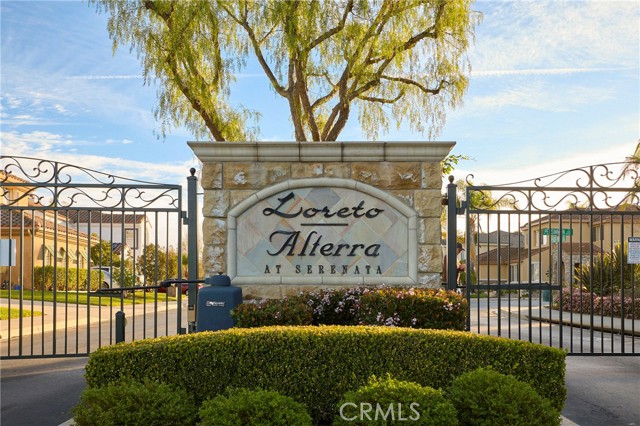 Detail Gallery Image 42 of 42 For 4440 Coffeetree, Moorpark,  CA 93021 - 4 Beds | 3 Baths