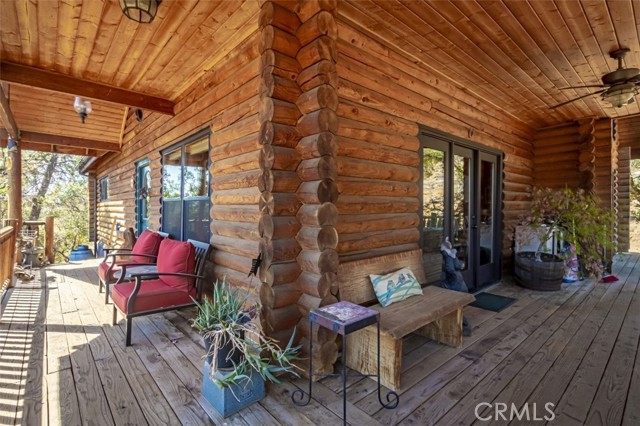 32740 River Knolls Road, Coarsegold, CA, 93614 32740 River Knolls Road, Coarsegold, CA, 93614